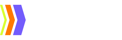 gama.0372.casino
